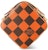 Louis Vuitton Chess Messenger Bag Damier Pop Orange