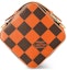 Order Louis Vuitton Chess Messenger Bag Damier Pop Orange