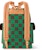 Louis Vuitton Christopher MM Backpack Damier Pop Green