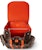 Louis Vuitton Christopher MM Colormania Orange