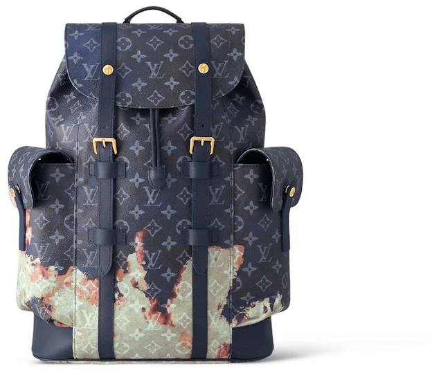 louis-vuitton-christopher-mm-ink-blue