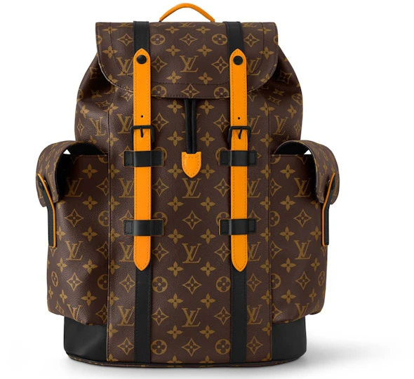 louis-vuitton-christopher-mm-radiant-sun