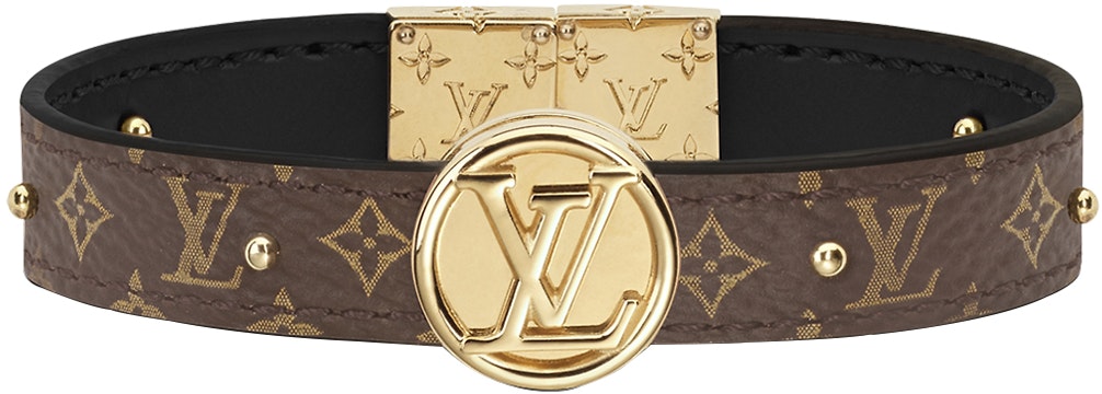 louis-vuitton-circle-reversible-bracelet-black-m6173