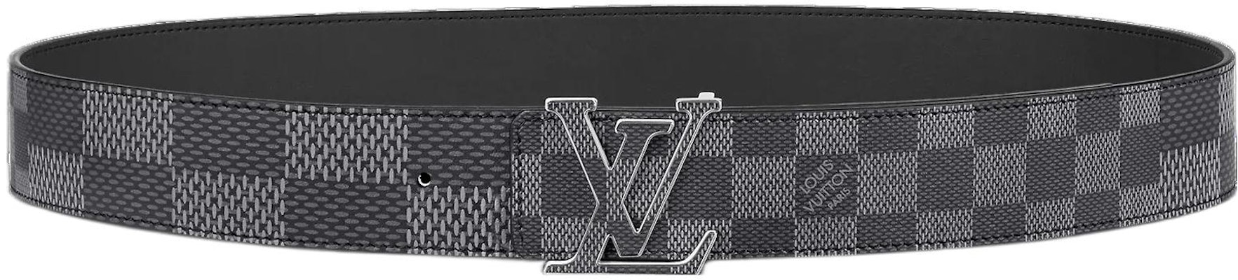 ルイヴィトン クラシック ファッション スムースバックル ベルト 幅4cm M0340U Order ルイヴィトン クラシック ファッション スムースバックル ベルト 幅4cm M0340U