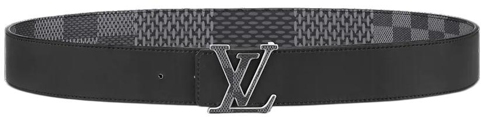 ルイヴィトン クラシック ファッション スムースバックル ベルト 幅4cm M0340U Lookbook ルイヴィトン クラシック ファッション スムースバックル ベルト 幅4cm M0340U
