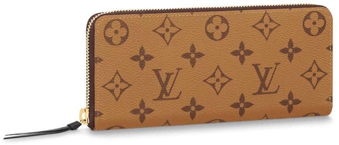 louis-vuitton-clemence-wallet-monogram-reverse