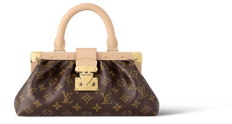 Louis Vuitton Clutch Monogram Buy Louis Vuitton Clutch Monogram