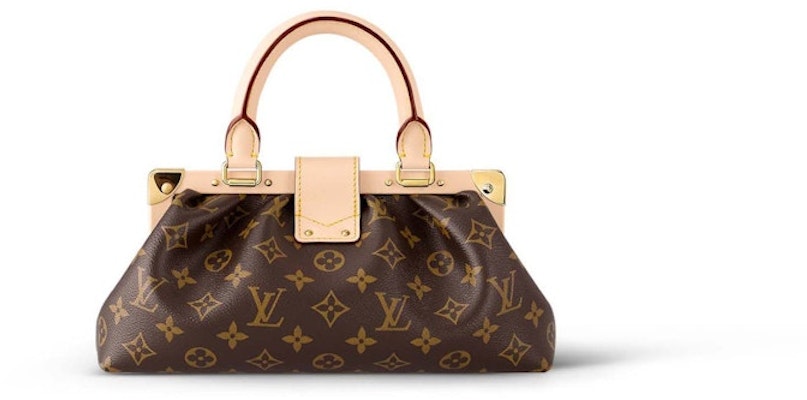 Louis Vuitton Clutch Monogram Order Louis Vuitton Clutch Monogram