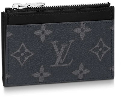 louis-vuitton-coin-card-holder-eclipse