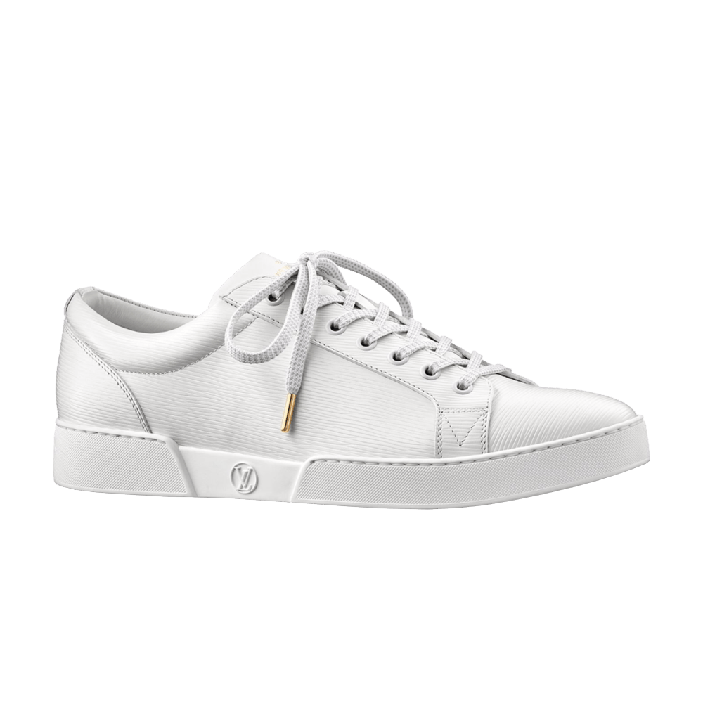 LV Concorde Sneaker 'White'