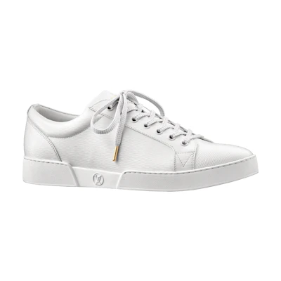 LV Concorde Sneaker 'White'