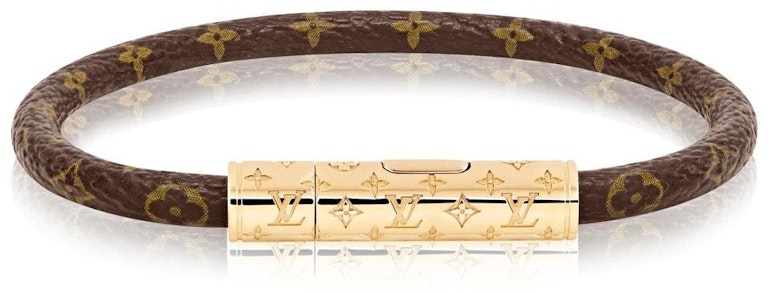 louis-vuitton-confidential-bracelet-monogram-brown