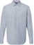 Order LOUIS VUITTON Cotton Logo Shirt with Pointed Collar 1AIHRP
