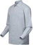 Shop LOUIS VUITTON Cotton Logo Shirt with Pointed Collar 1AIHRO