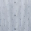 Details for LOUIS VUITTON Cotton Logo Shirt with Pointed Collar 1AIHRR