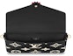 Lookbook Louis Vuitton Crafty Felicie Pochette Black