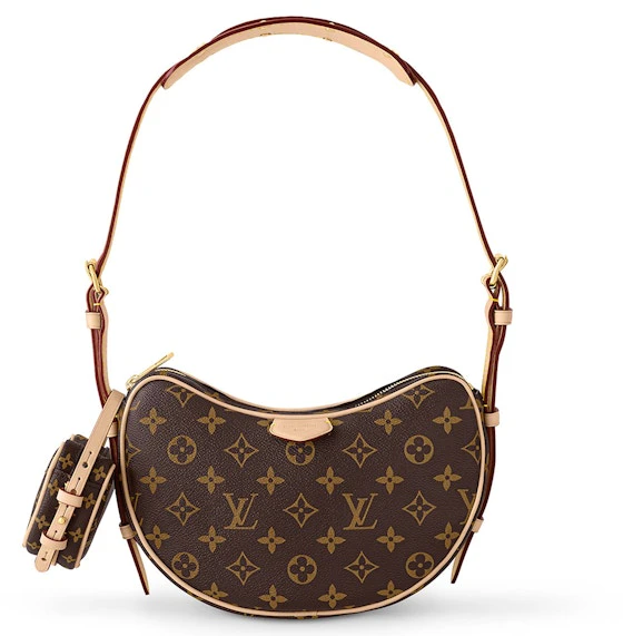 louis-vuitton-croissant-mm-brown-monogram
