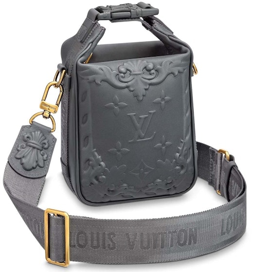 louis-vuitton-cruiser-messenger-dark-shadow-gray