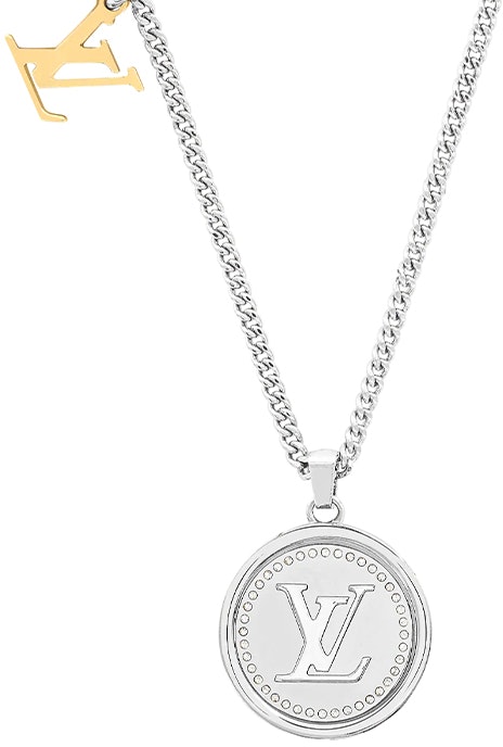 louis-vuitton-crystal-necklace-for-men-m80184