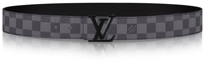 louis-vuitton-damier-canvas-belt-unisex-couple-design-waist-belt-m9808