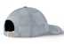 Louis Vuitton Damier Denim 3D Cap Blue Deim