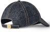 Order Louis Vuitton Damier Louis Vuitton Cap Black