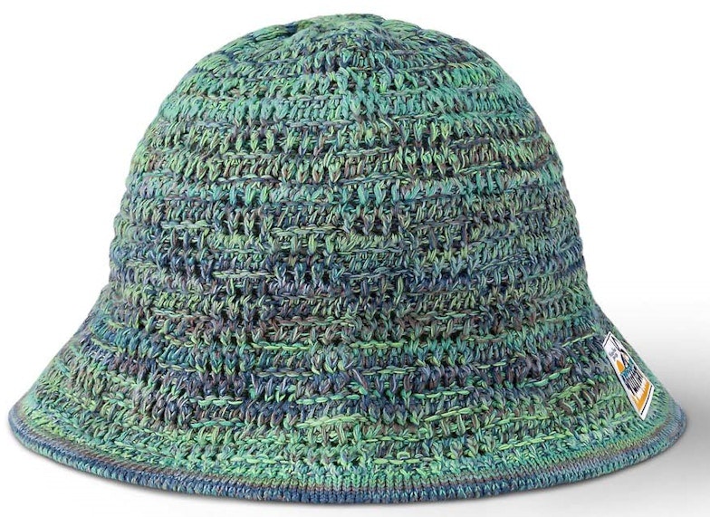 louis-vuitton-damier-palm-tree-crochet-hat-green