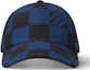 Buy Louis Vuitton Damier Pop Cap Blue