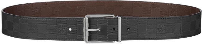louis-vuitton-damier-unisex-belt-in-agate-black-4cm-m9150