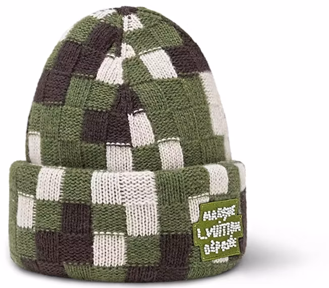 louis-vuitton-damoflage-beanie-green-damoflage-damier