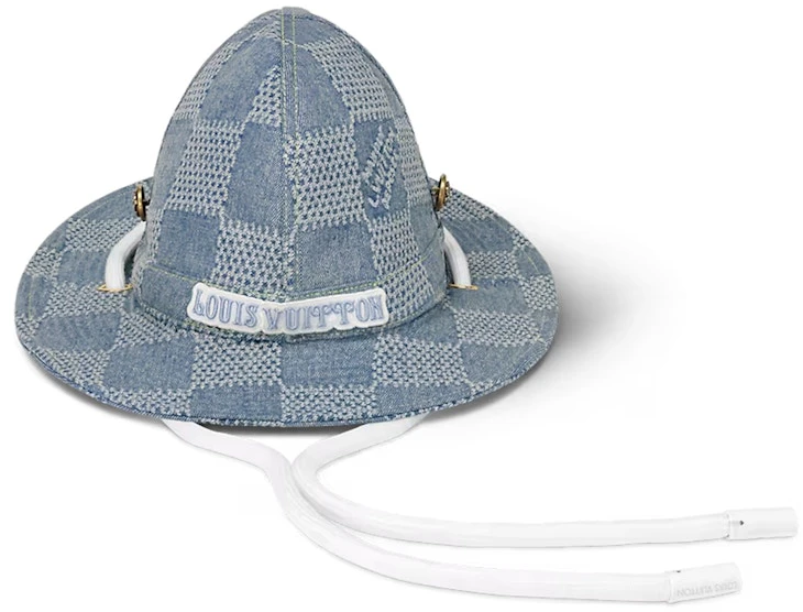 louis-vuitton-dandy-bucket-hat-denim-blue