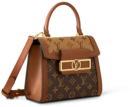 louis-vuitton-dauphine-capitale-monogram-and-monogram-reverse