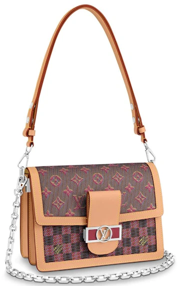 louis-vuitton-dauphine-damier-monogram-lv-pop-mm-pink