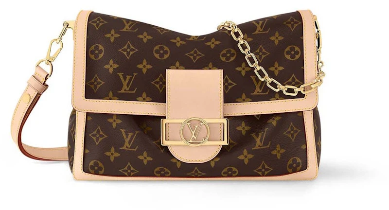 louis-vuitton-dauphine-soft-gm-monogram