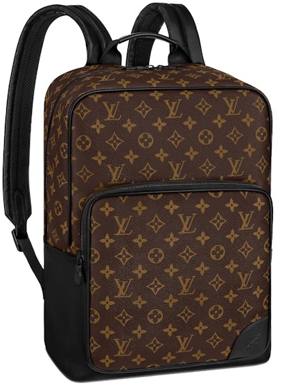 louis-vuitton-dean-backpack-monogram-macassar