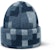 Louis Vuitton Denim Beanie Blue
