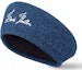 Order Louis Vuitton Denim Beret Blue