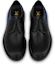Shop Louis Vuitton Derby ''Schwarz Blau'' 1ABNDX