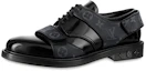 Buy Louis Vuitton Derby Harness ''Schwarz'' 1A8JKV