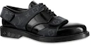 Order Louis Vuitton Derby Harness ''Schwarz'' 1A8JKV