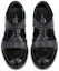 Lookbook Louis Vuitton Derby Harness ''Schwarz'' 1A8JKV