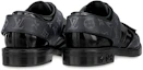 Shop Louis Vuitton Derby Harness ''Schwarz'' 1A8JKV