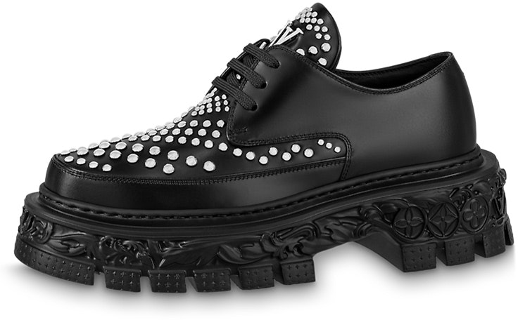 louis-vuitton-derby-lv-baroque-shoes-black-1-ablo-4