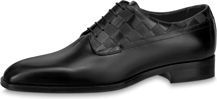 louis-vuitton-derby-shoes-black-1-aa-2-ku