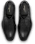Lookbook Louis Vuitton Derby Schuhe ''Schwarz'' 1AA2KU