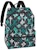 Louis Vuitton Discovery Backpack LV Graffiti Multicolor