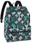 Buy Louis Vuitton Discovery Backpack LV Graffiti Multicolor