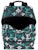 Louis Vuitton Discovery Backpack LV Graffiti Multicolor