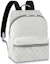 Buy Louis Vuitton Discovery Backpack Optic White