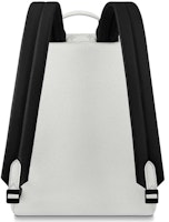 ルイ・ヴィトン ディスカバリーバックパック オプティック ホワイト Order ルイ・ヴィトン ディスカバリーバックパック オプティック ホワイト